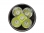 images/v/201104/13032077857_flashlight (9).jpg